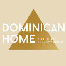 Listing company logo