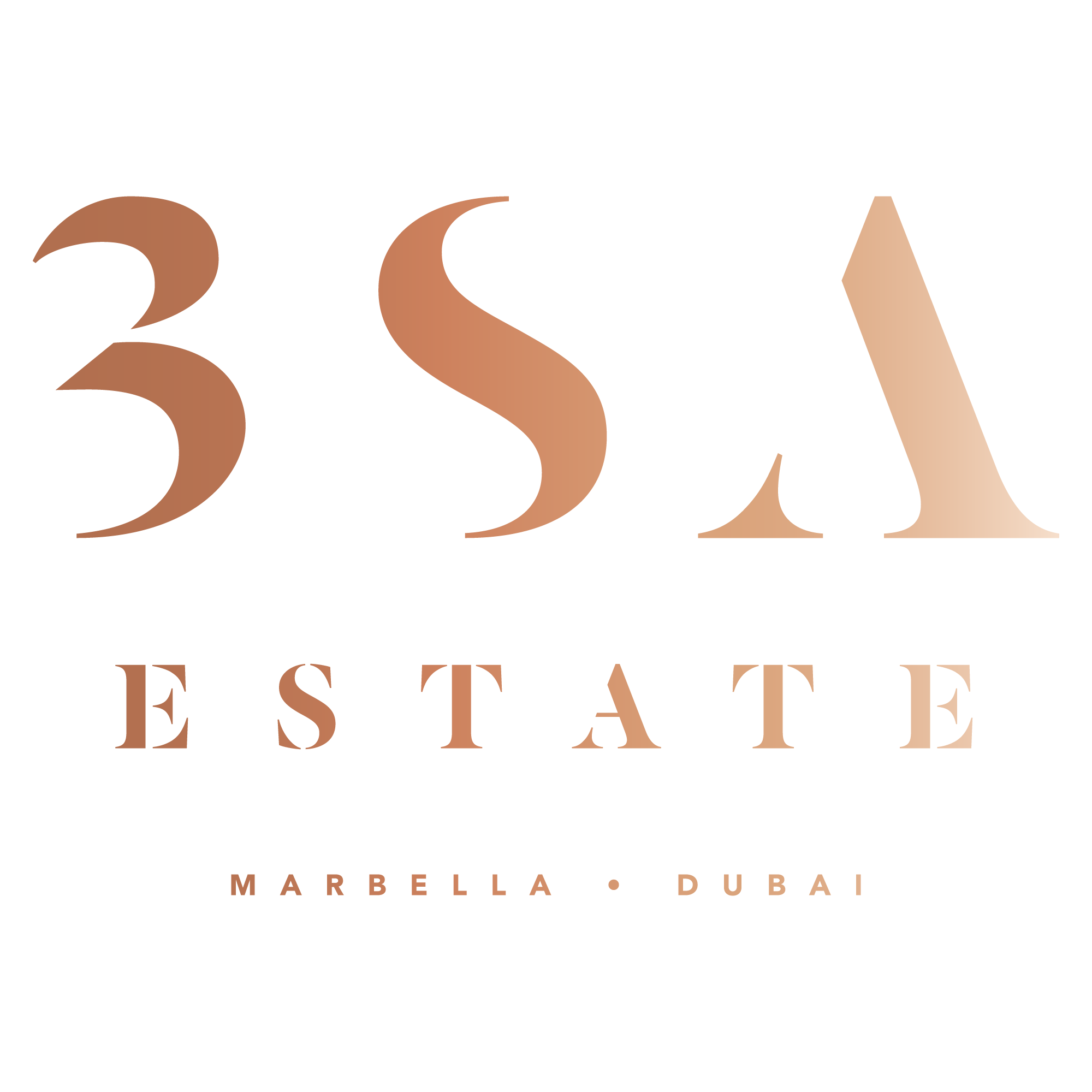 Listing company logo