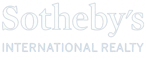 Listing company logo