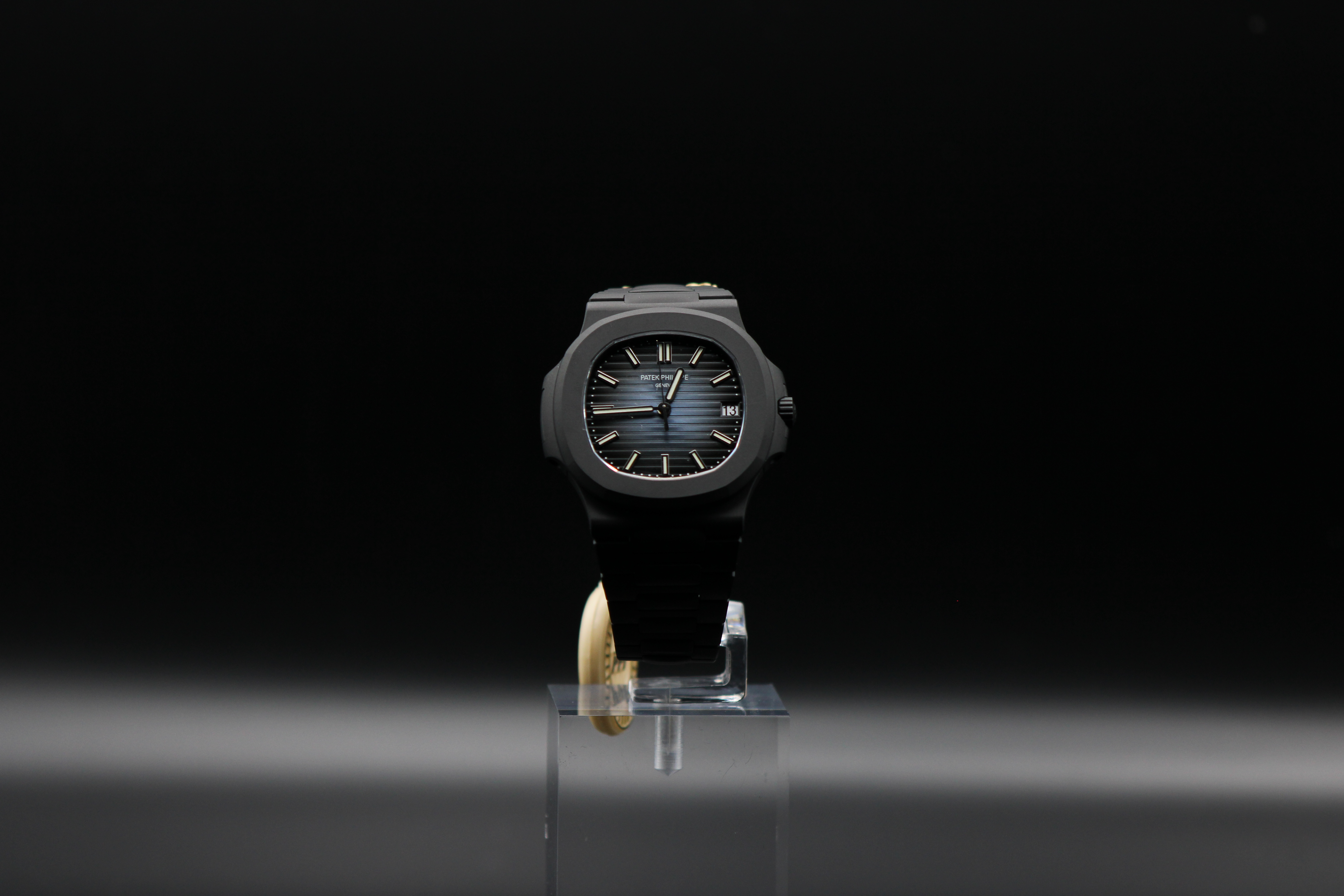 Journal 2 header image