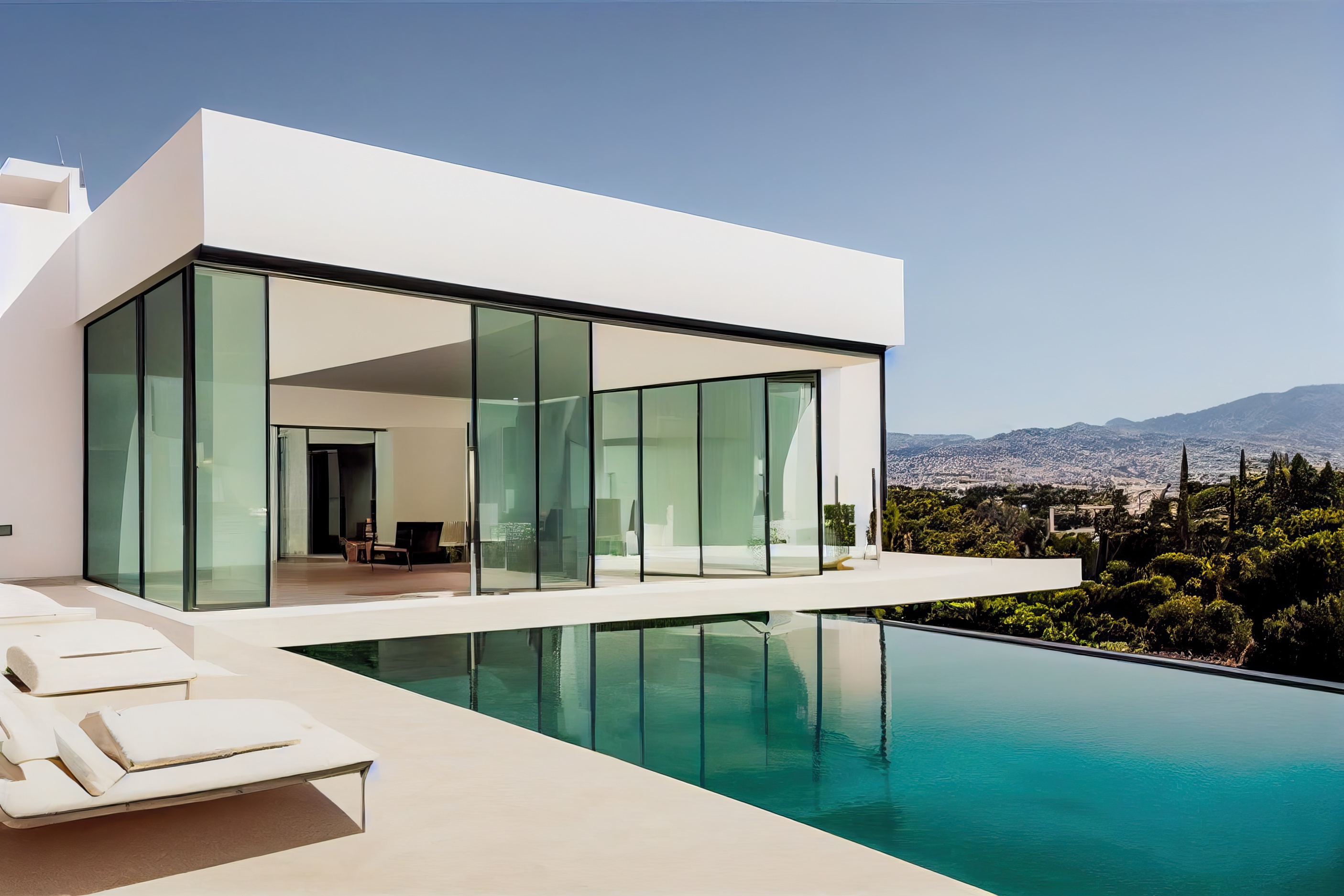 Journal 3 header image