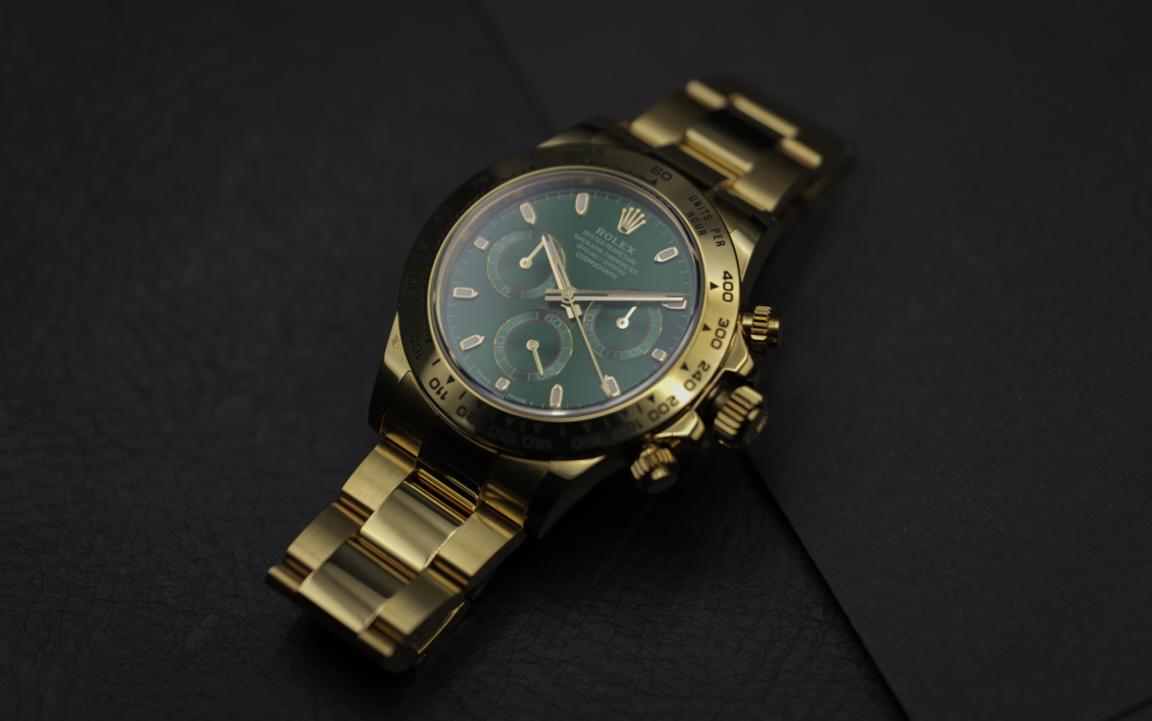 Journal 7 header image