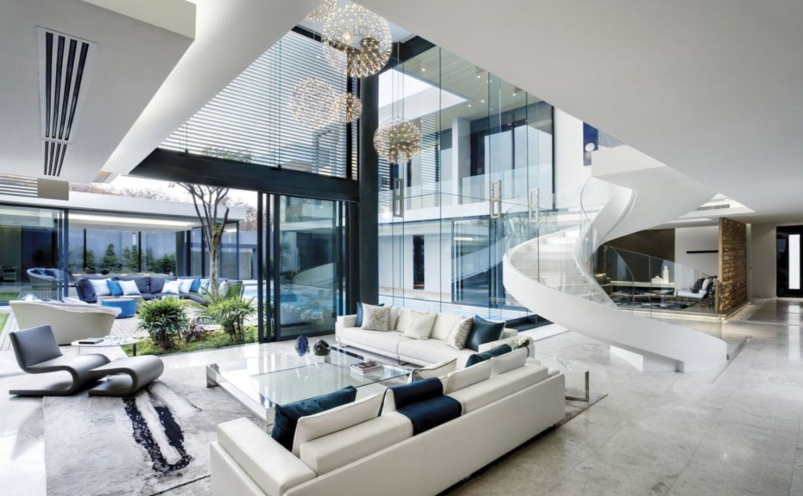 Journal 11 header image