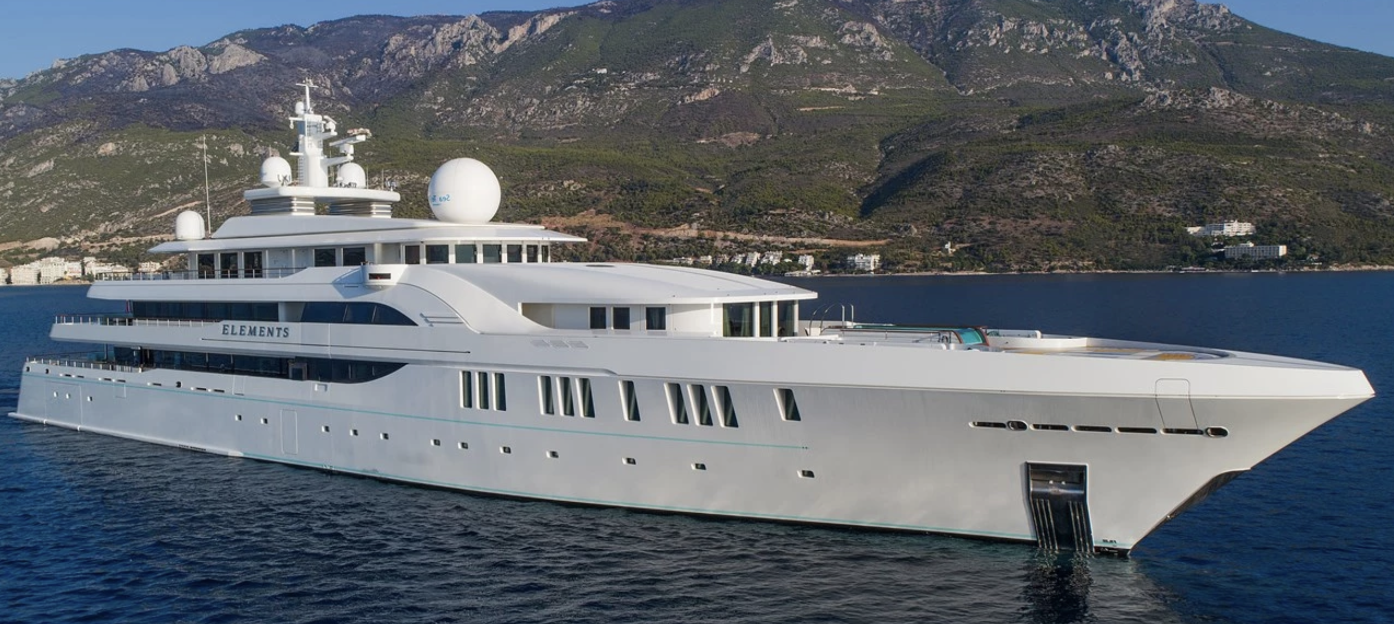 Journal 12 header image