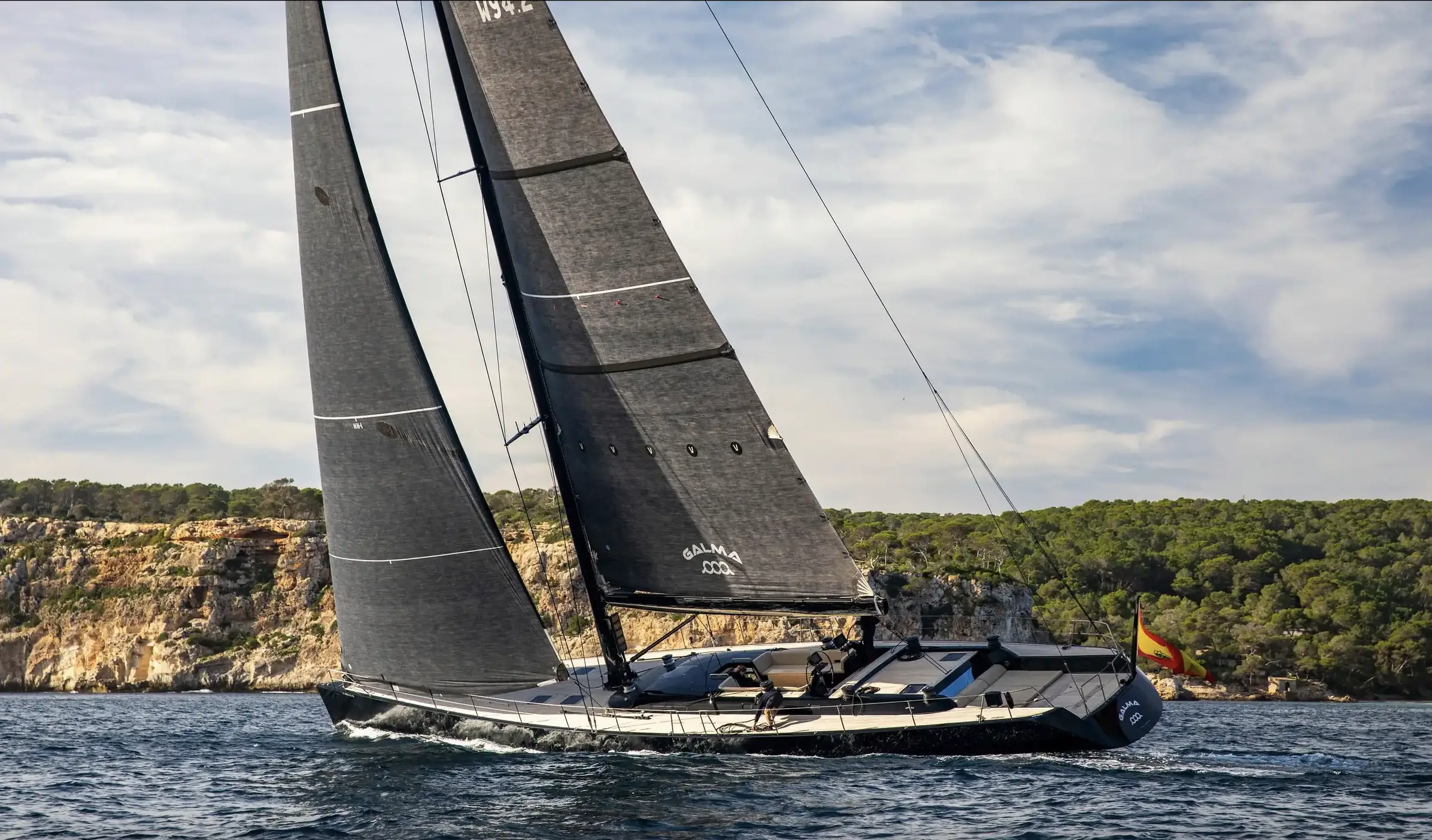 Offer image number 1