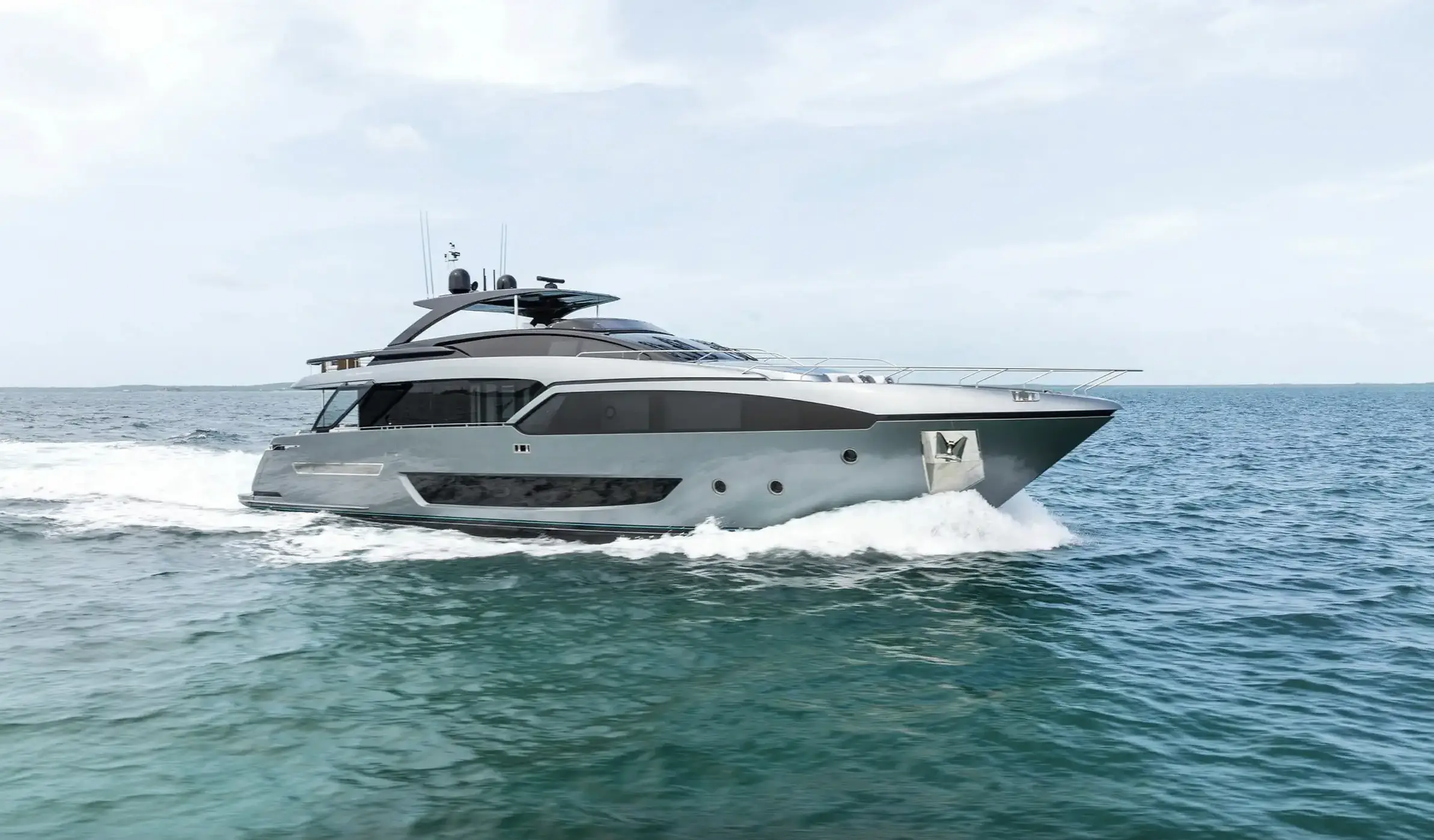 Offer image number 1