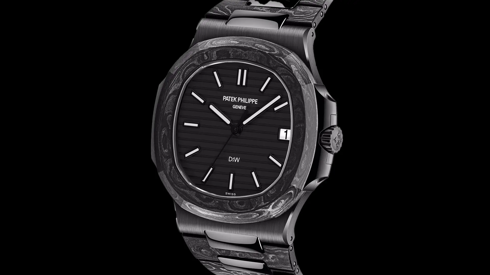 Offer image number 1