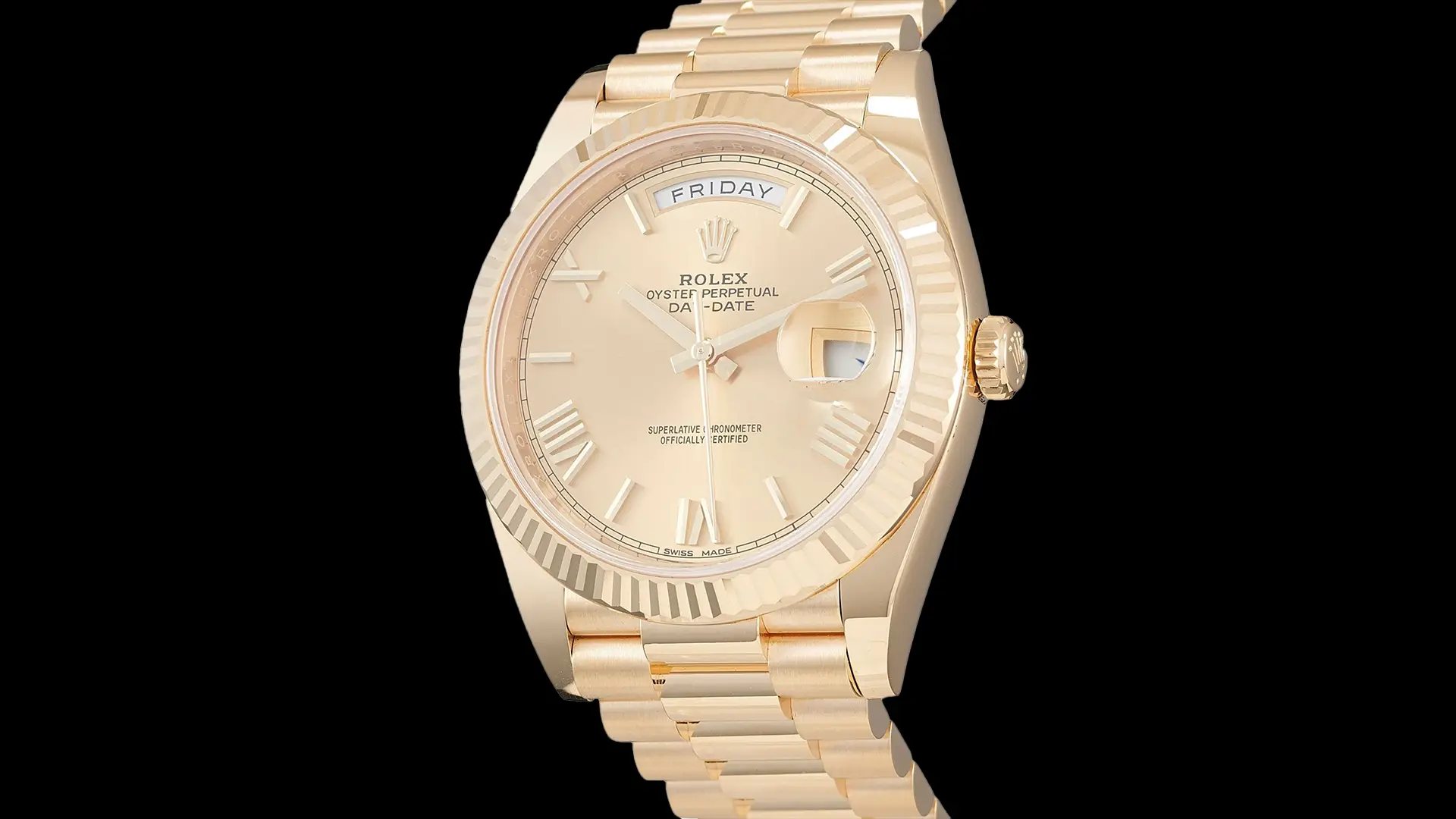 Offer image number 1