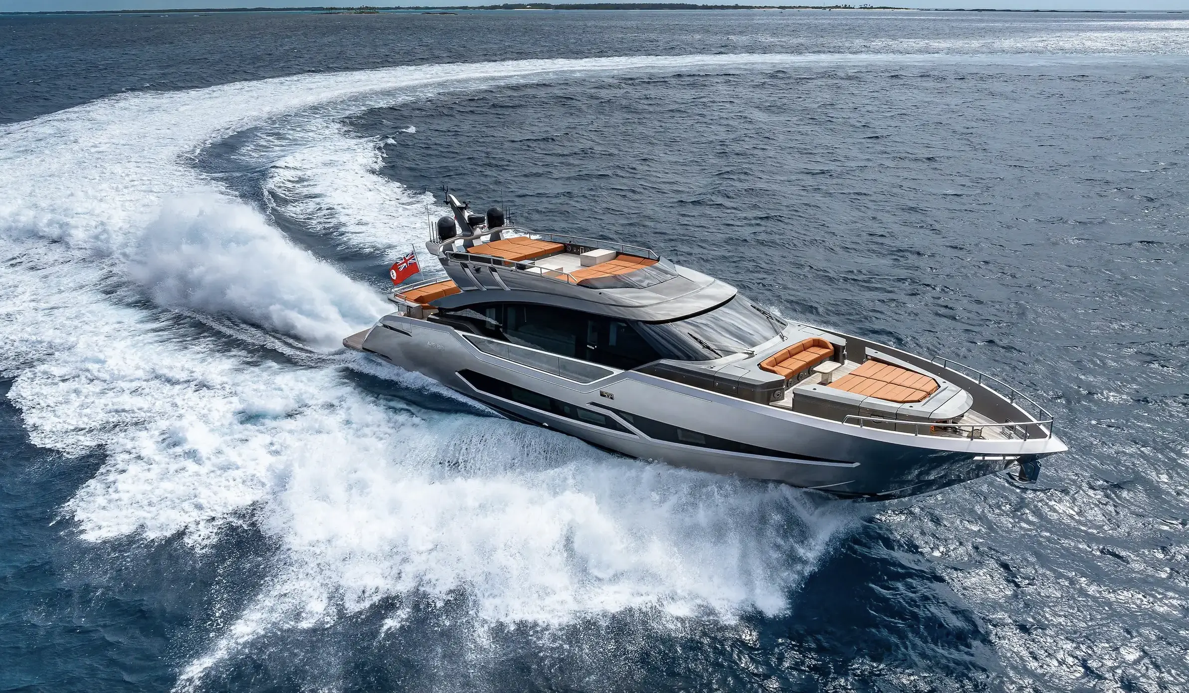 Offer image number 1