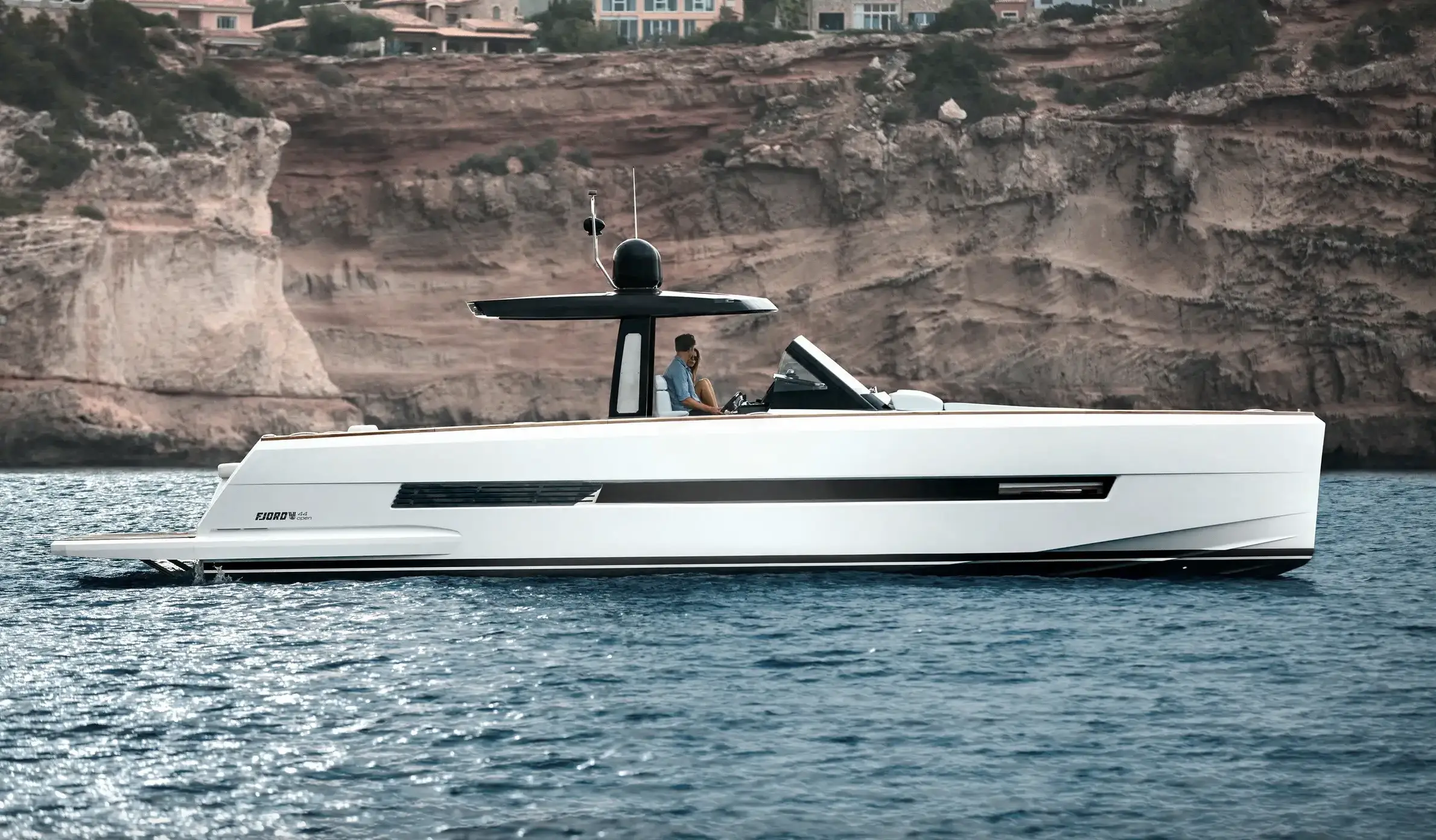 Offer image number 1