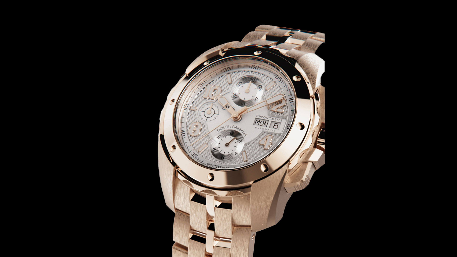 Offer image number 1