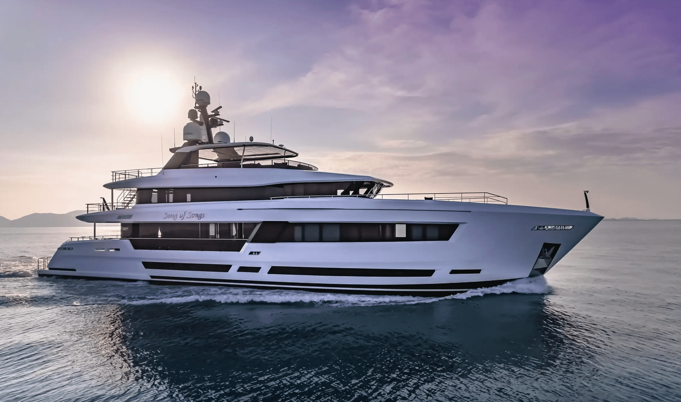 Offer image number 1