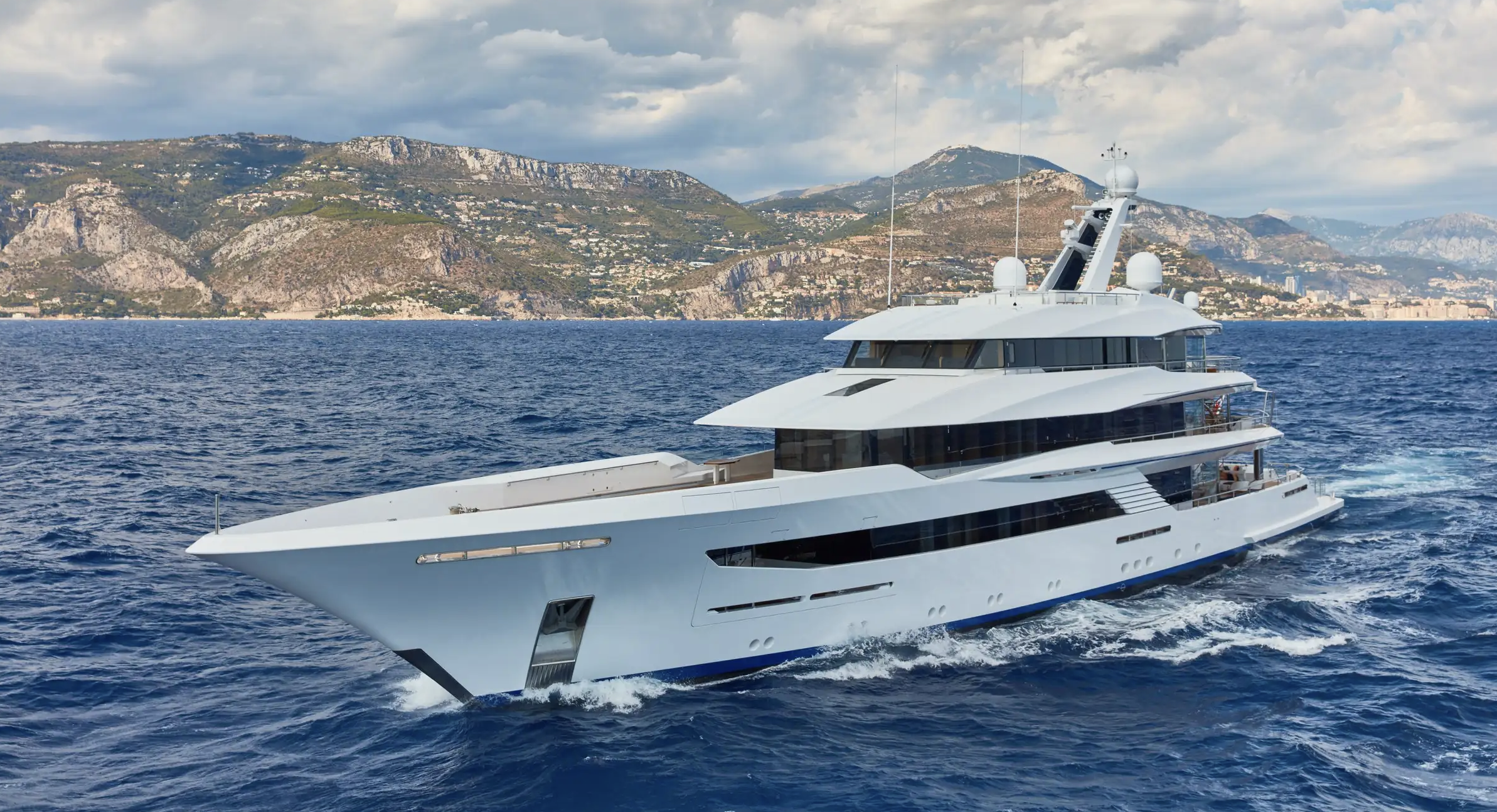 Offer image number 1