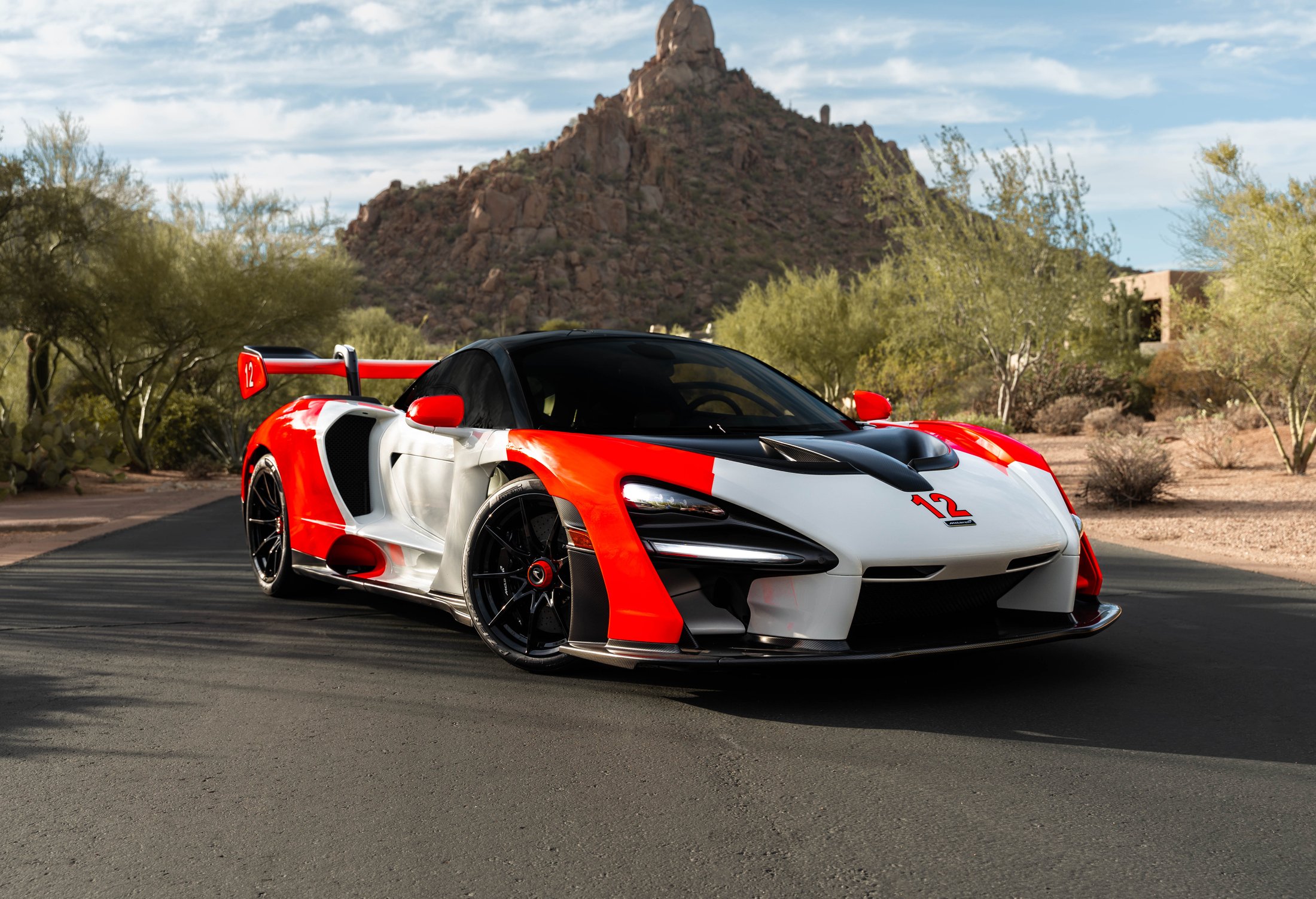 Offer image number 1