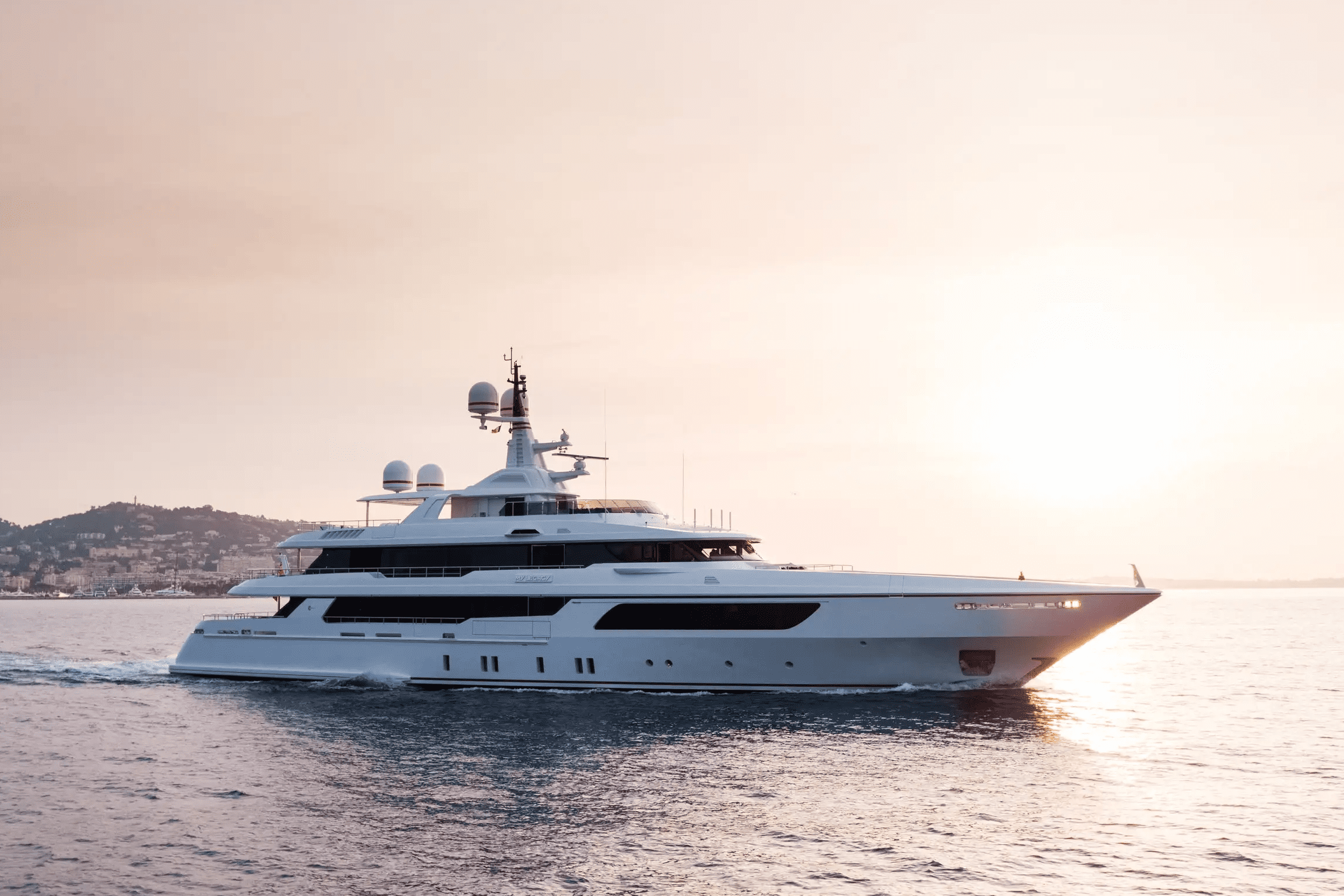 Offer image number 1