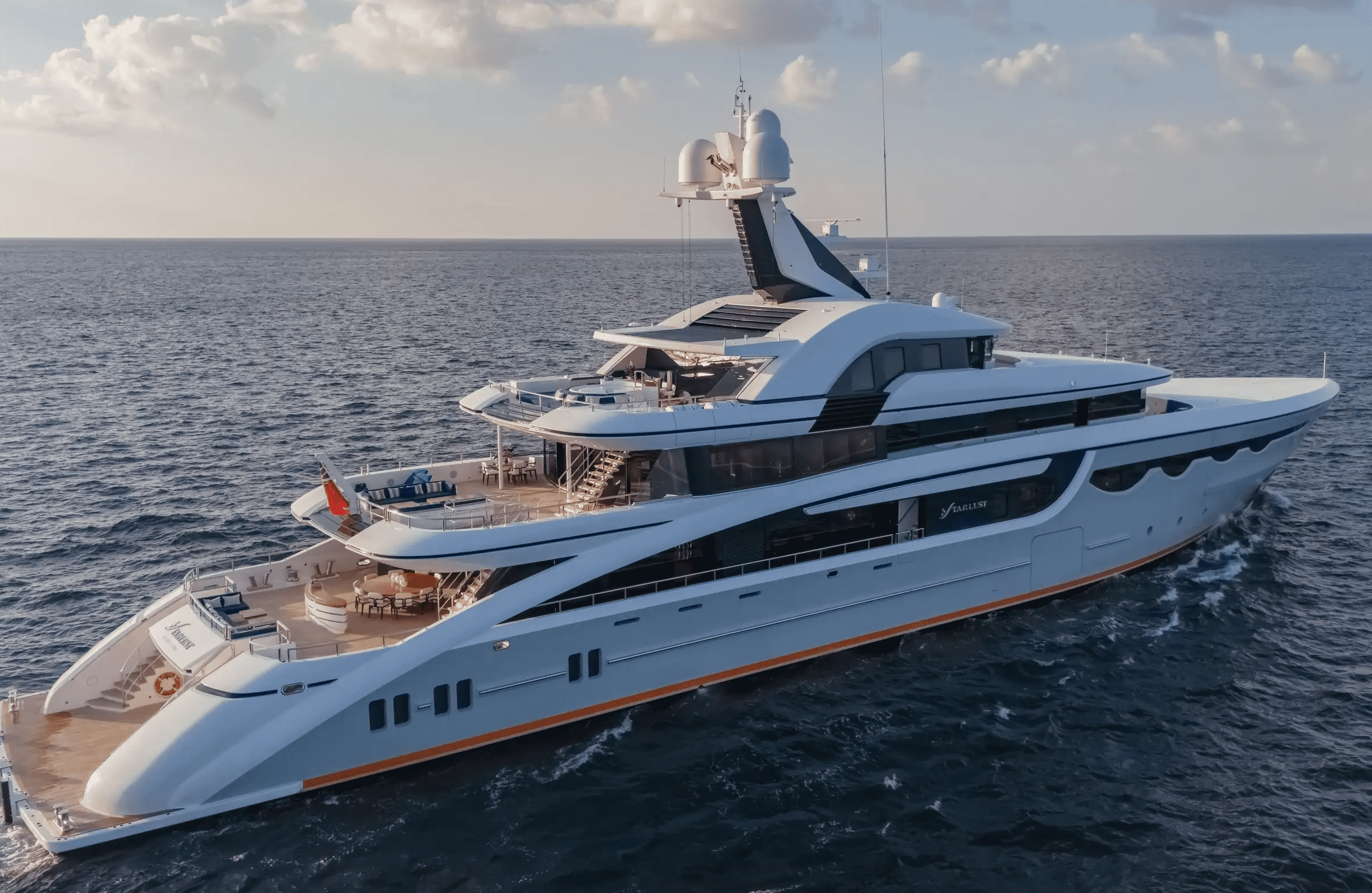 Offer image number 1