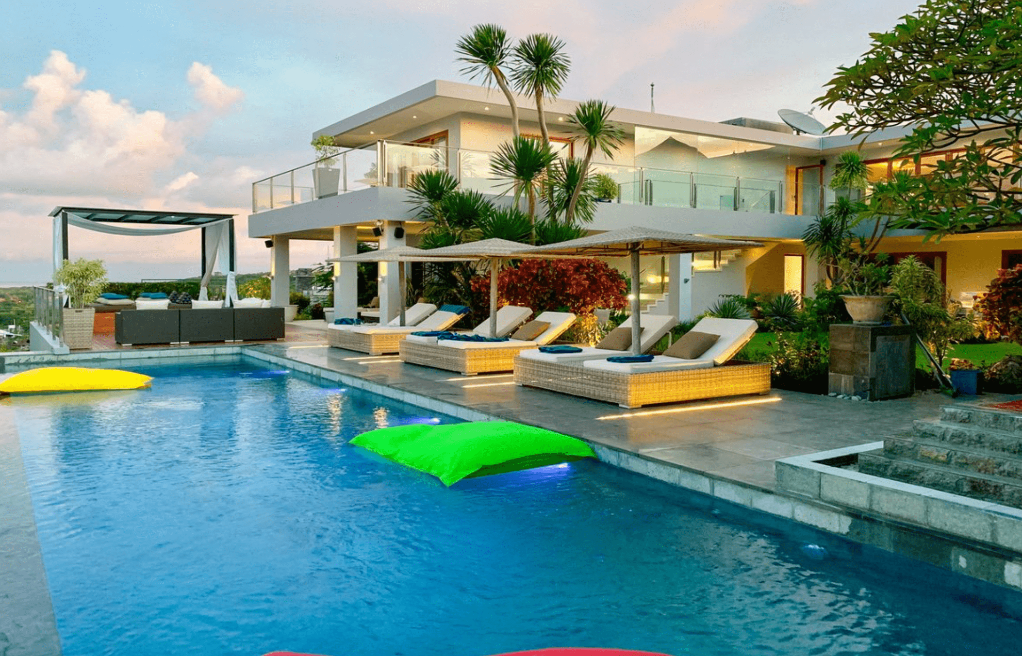 Offer image number 1