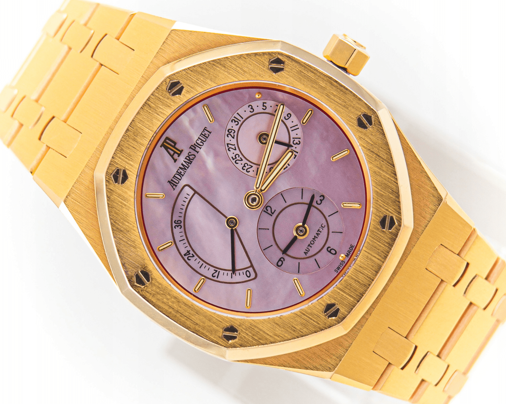 Offer image number 1