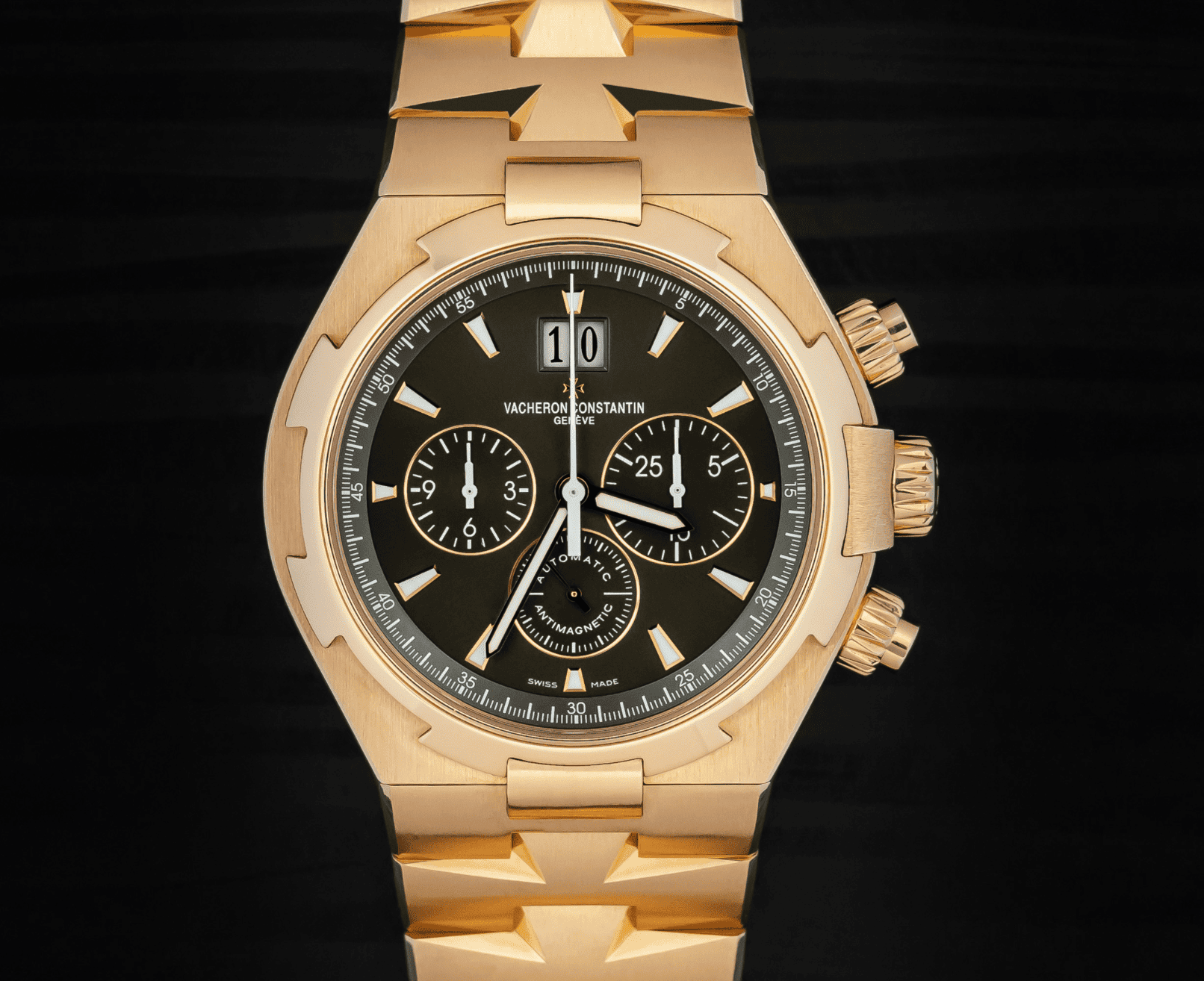 Offer image number 1