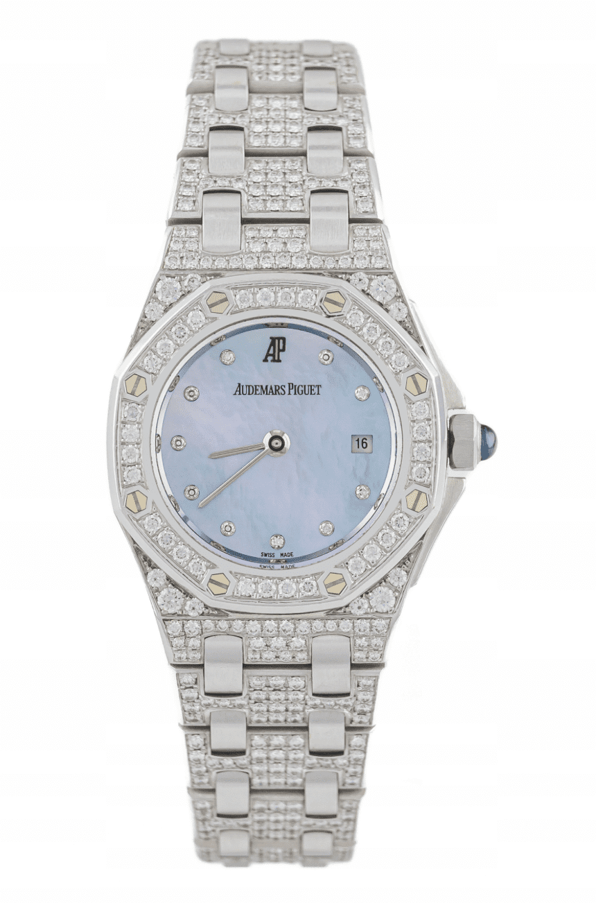 Offer image number 1