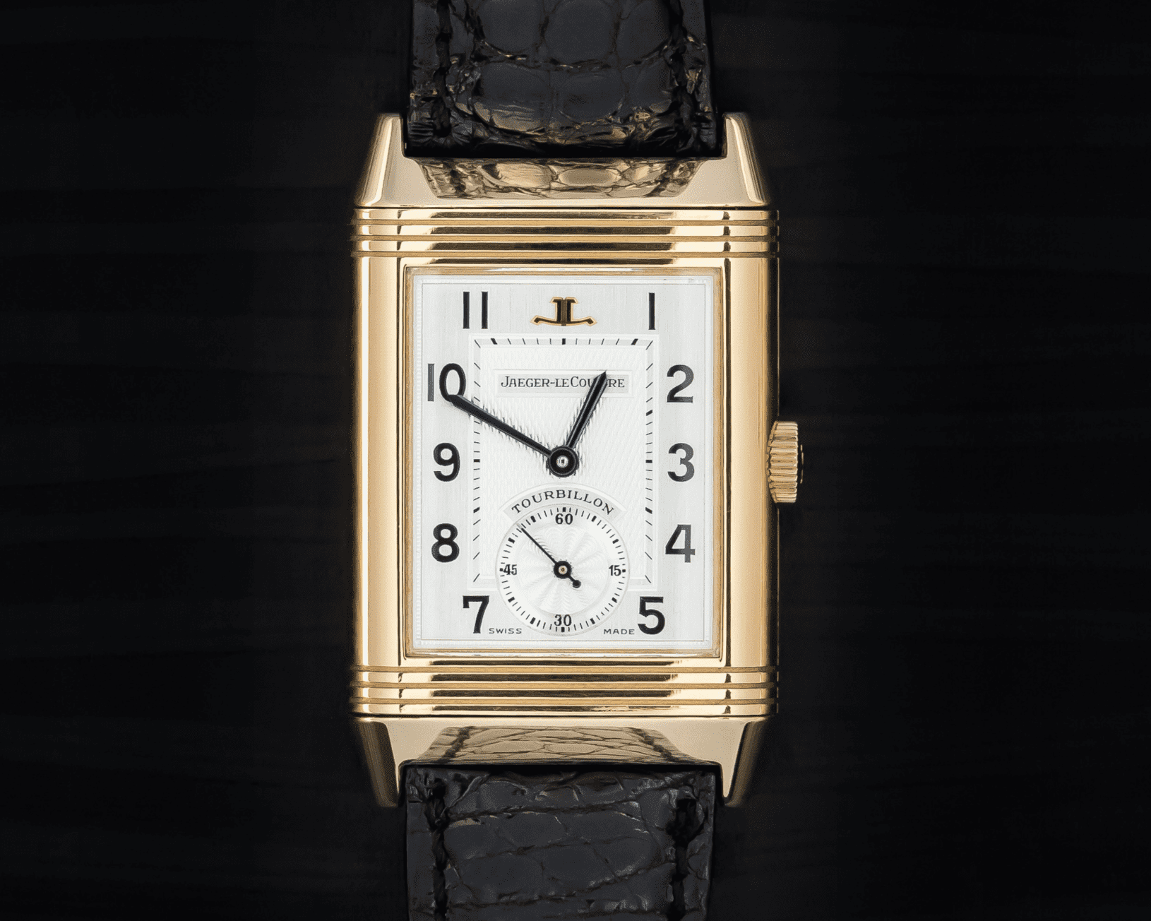 Offer image number 1