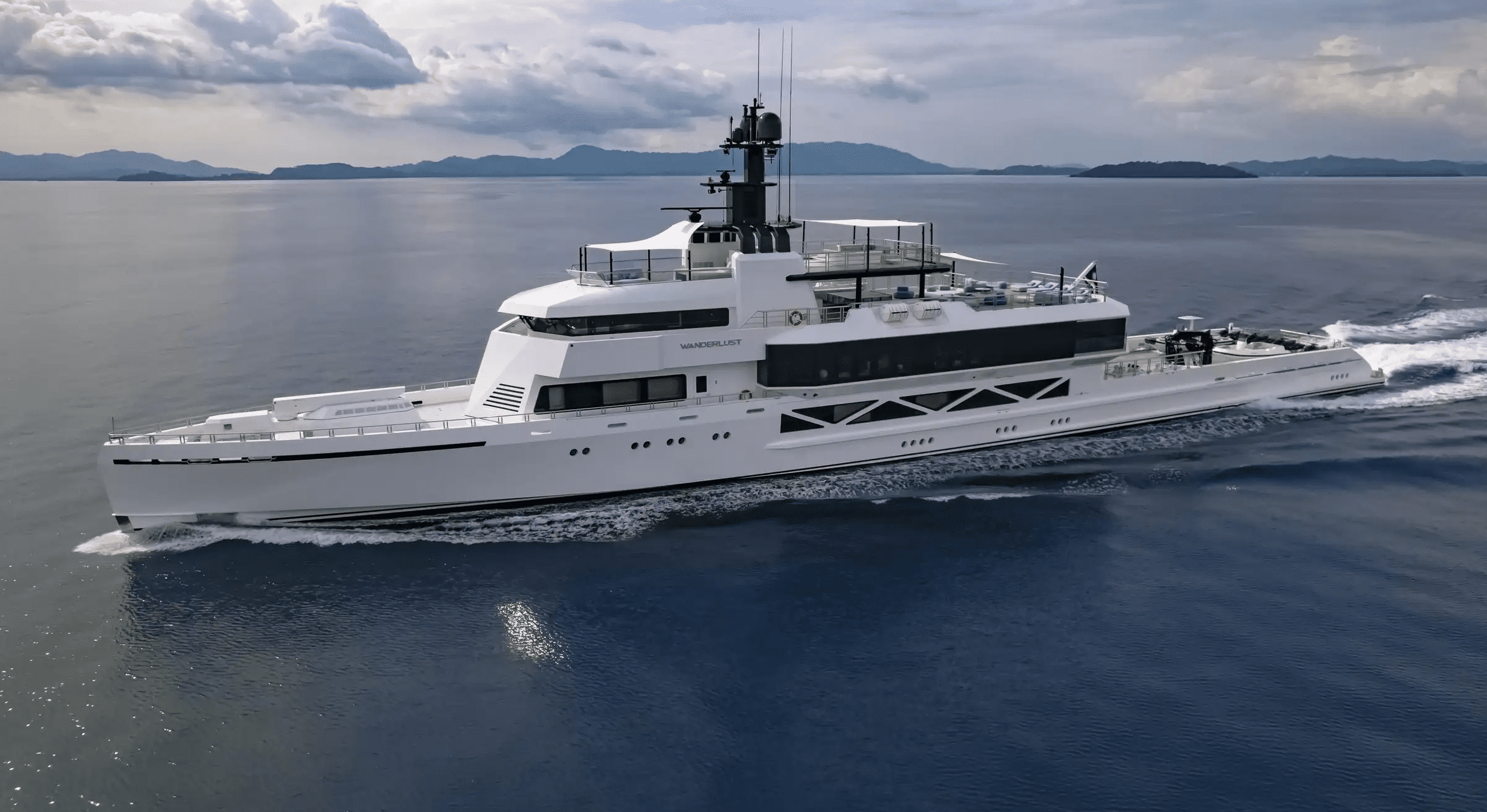 Offer image number 1