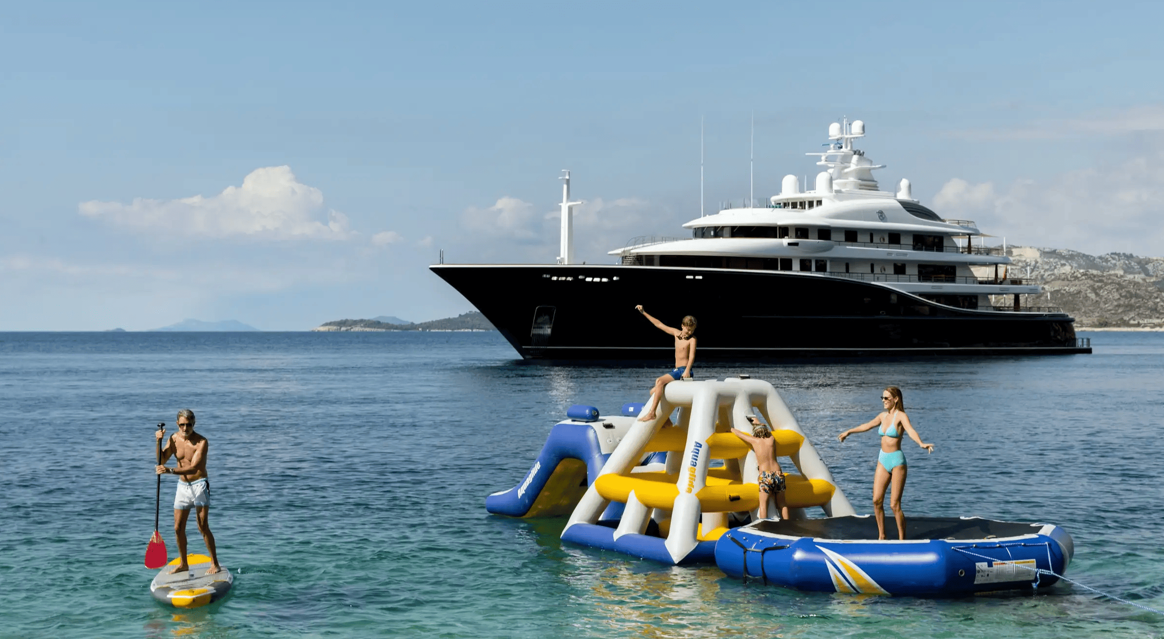 Offer image number 1