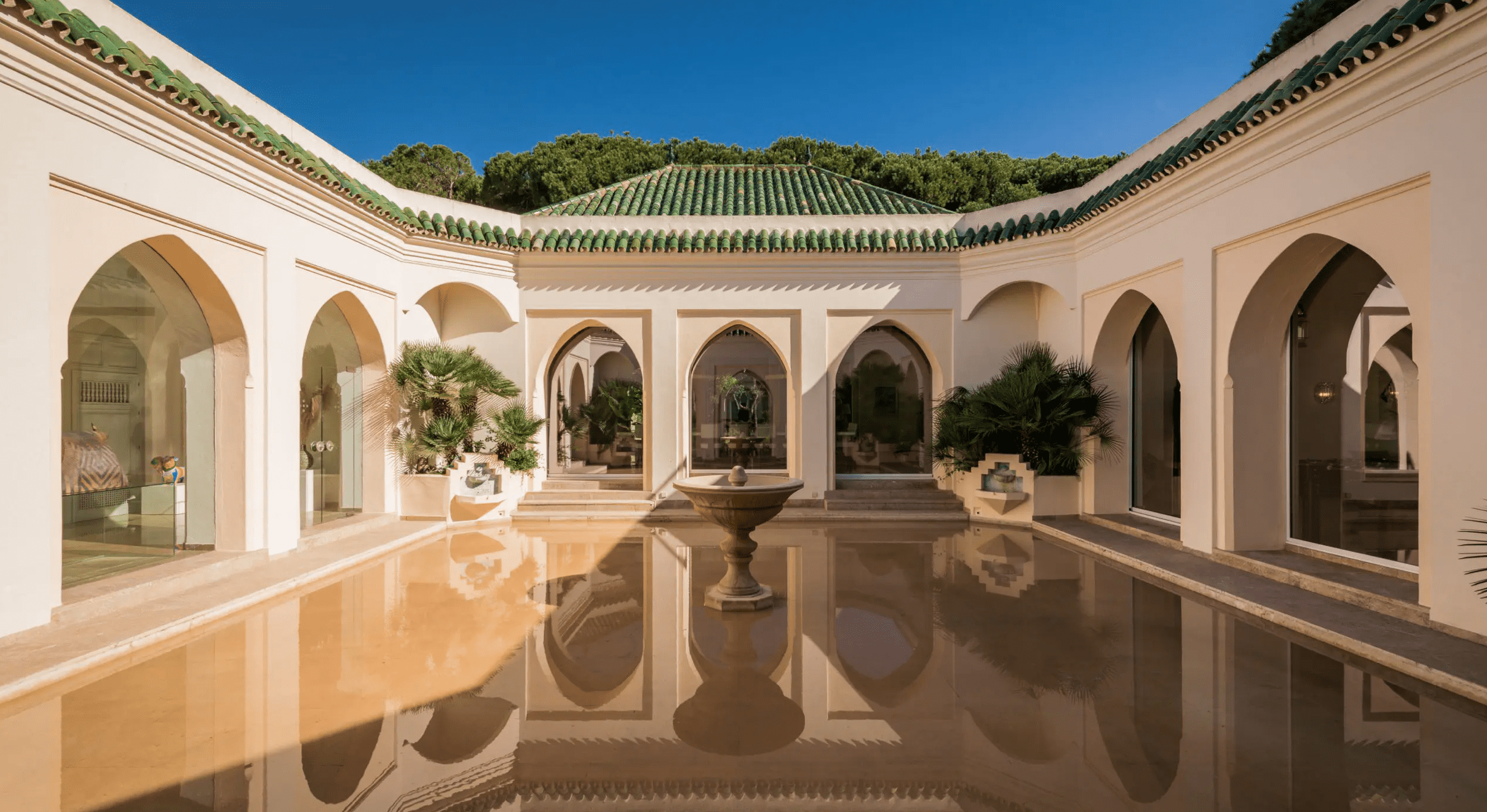 Offer image number 1