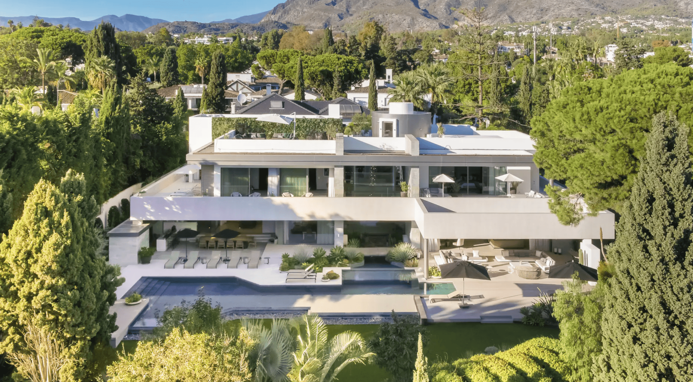 Offer image number 1