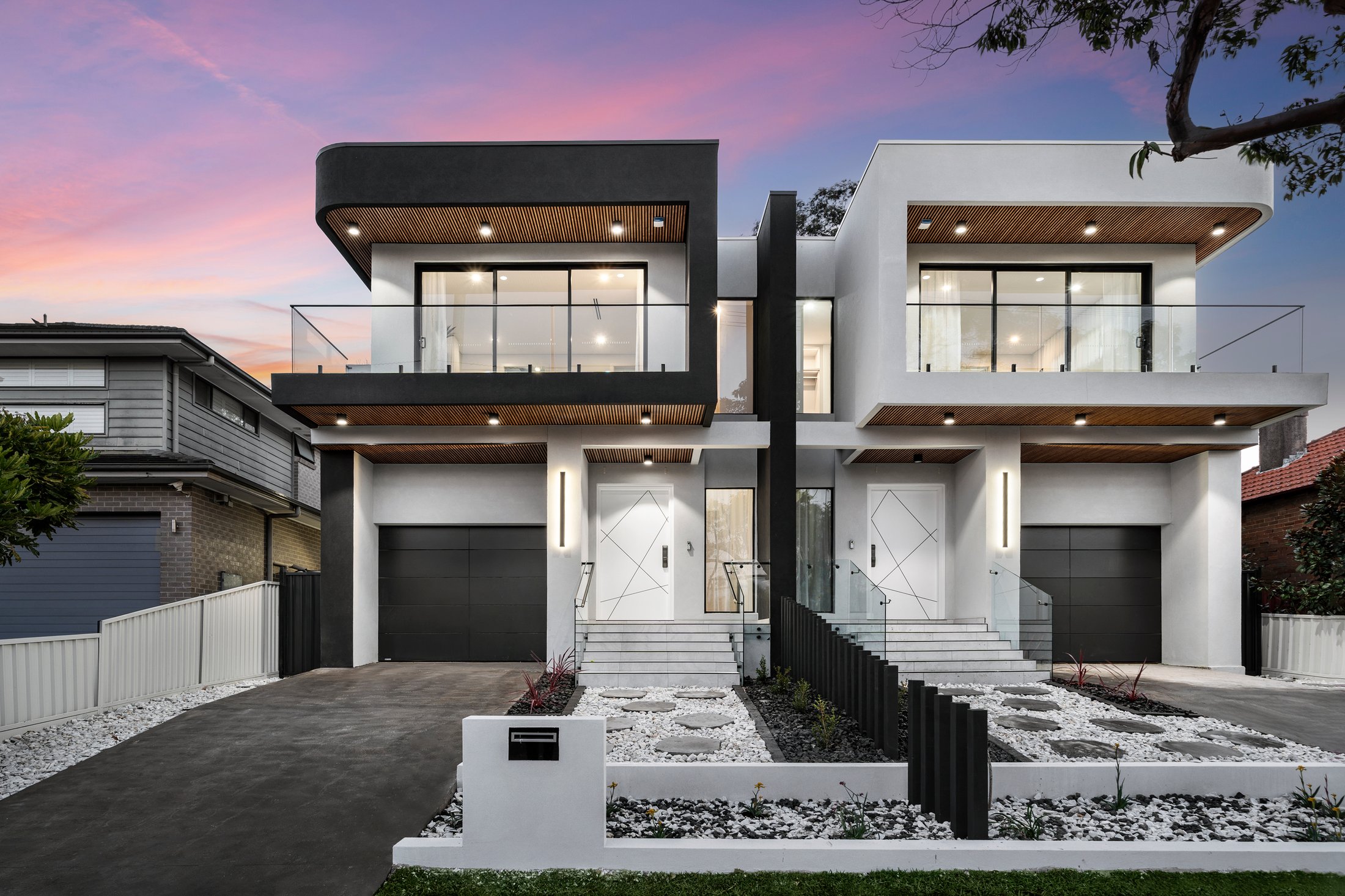 Offer image number 1