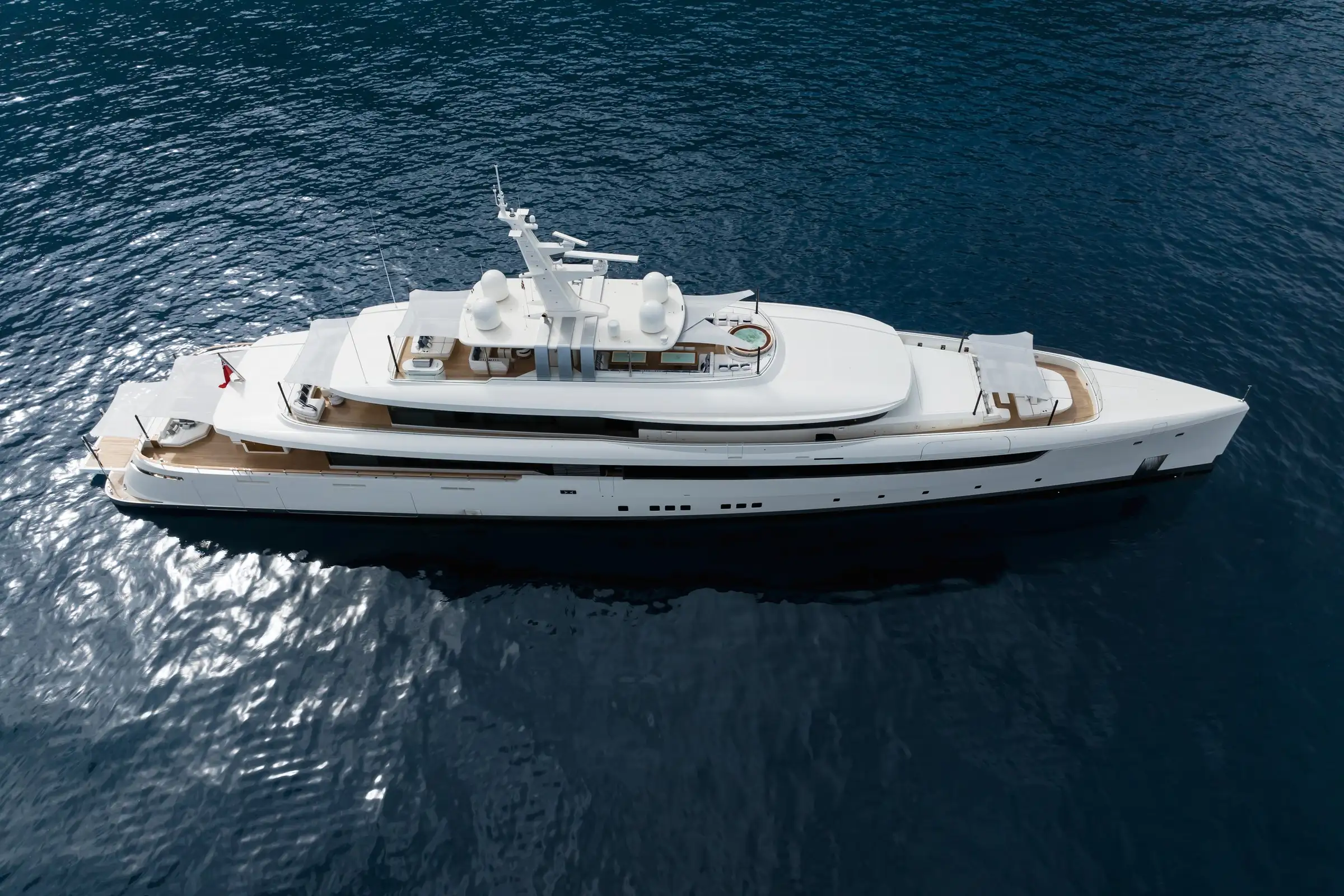 Offer image number 1