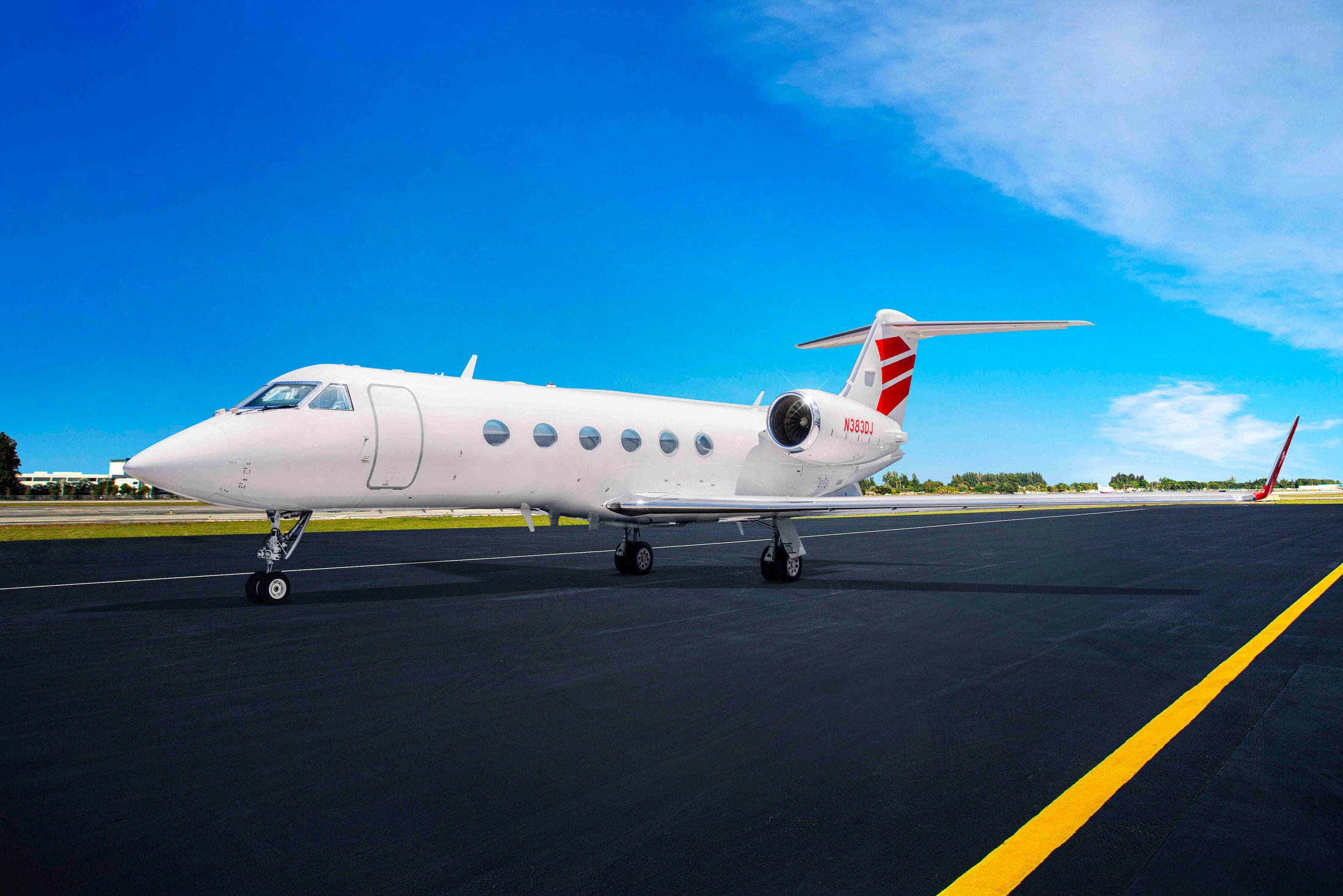 Offer image number 1