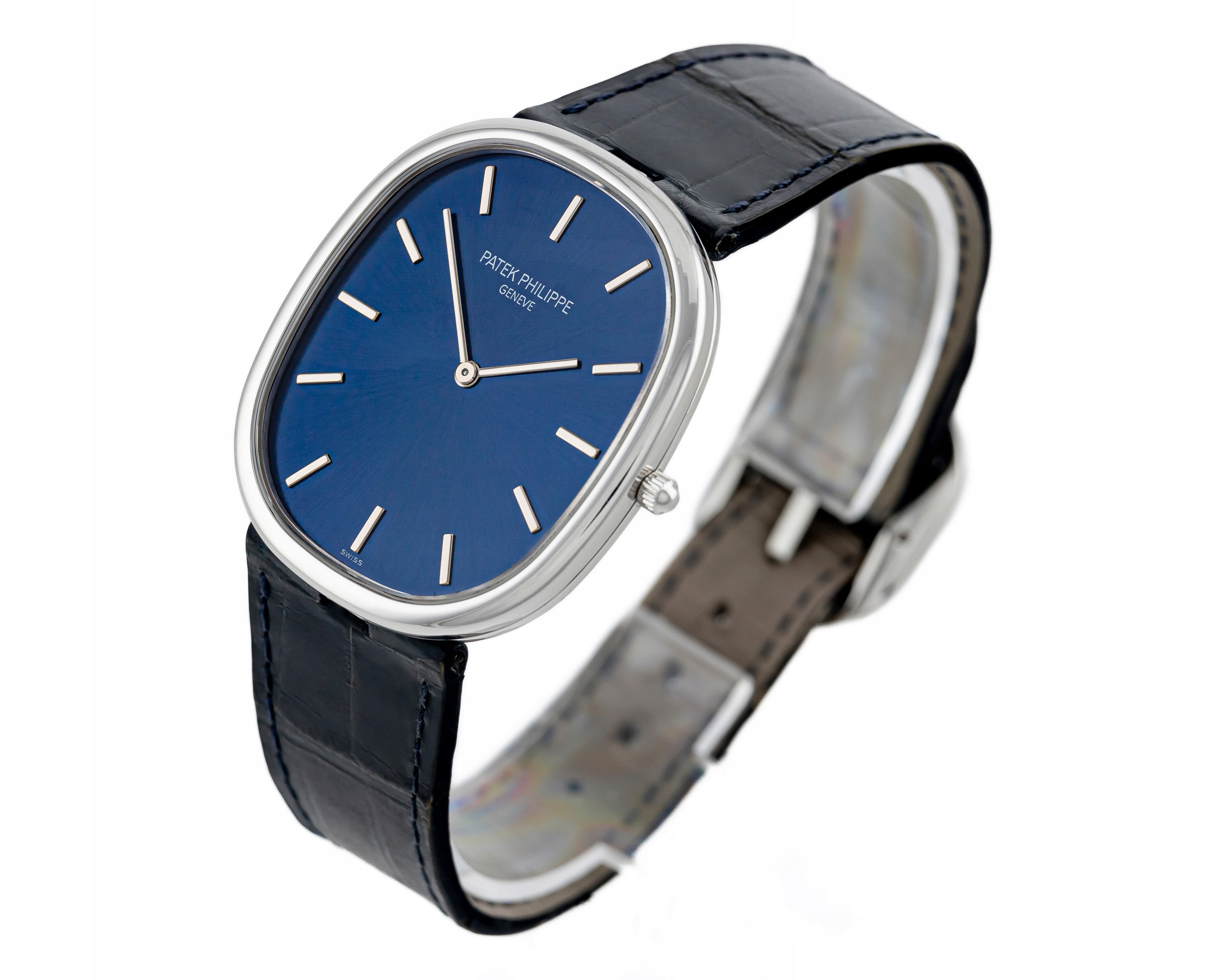 Offer image number 1