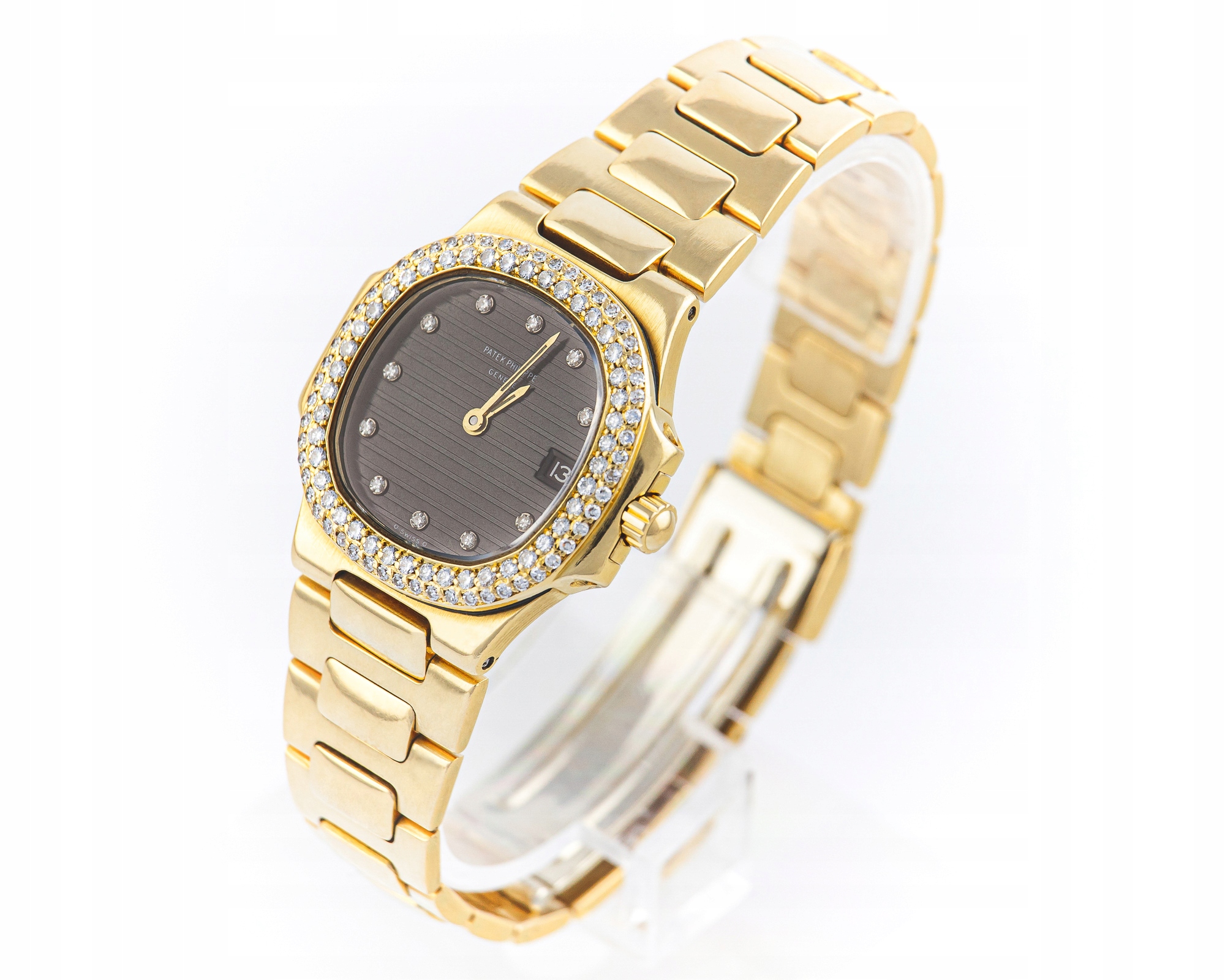 Offer image number 1