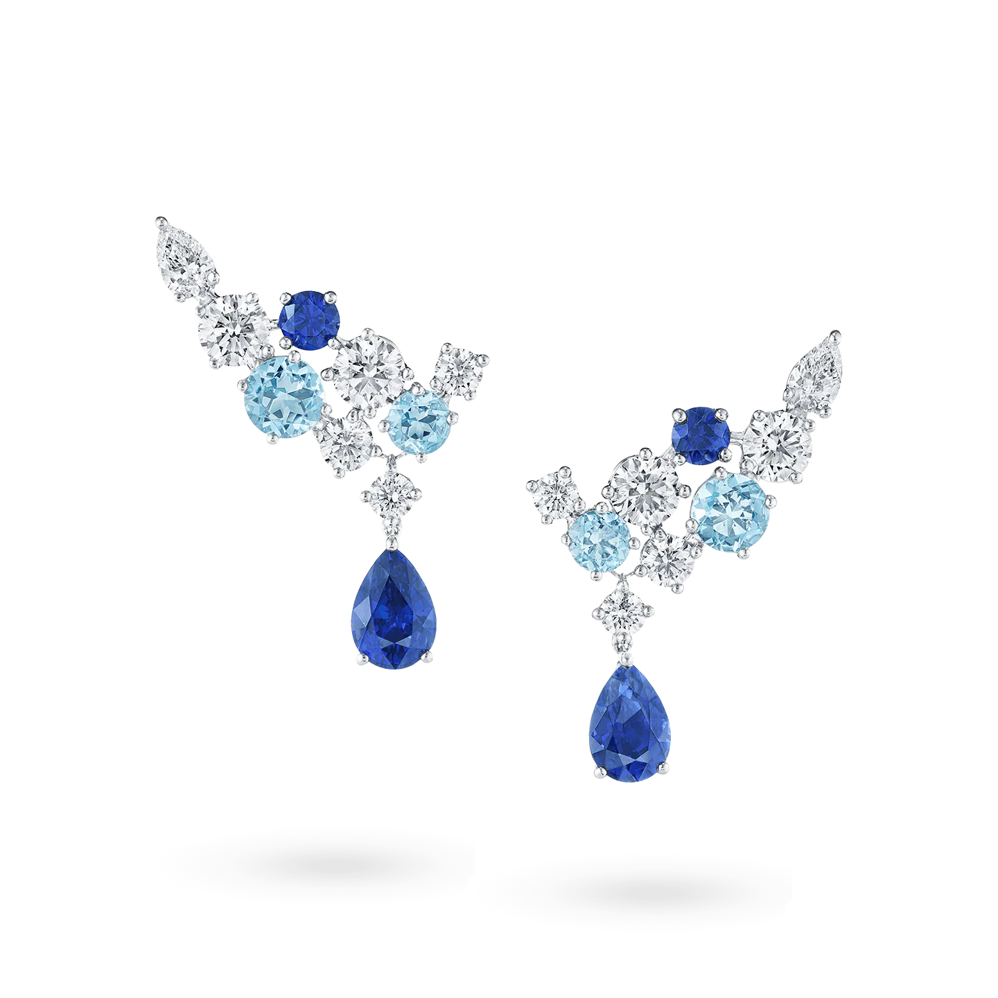 Offer image number 1