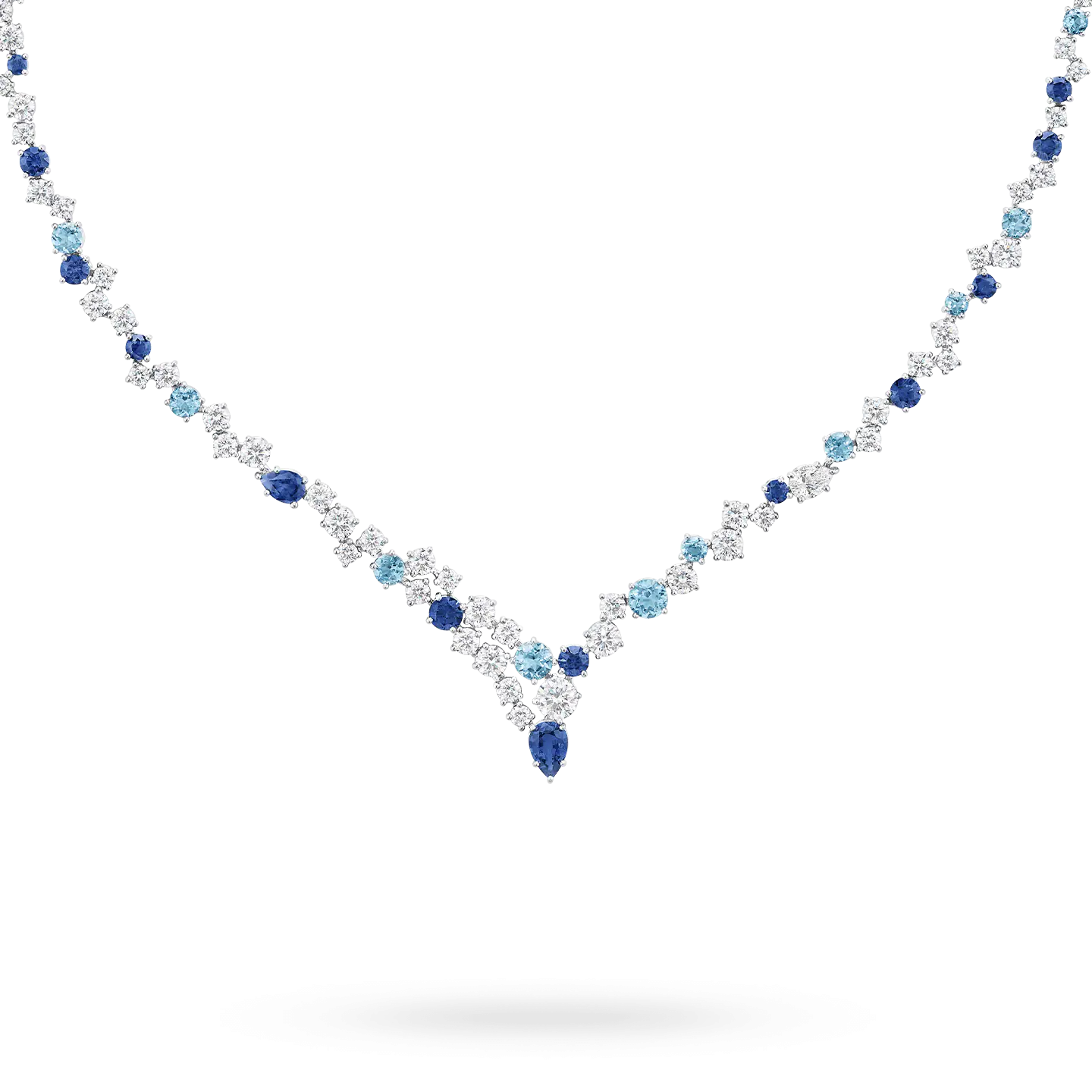 Offer image number 1