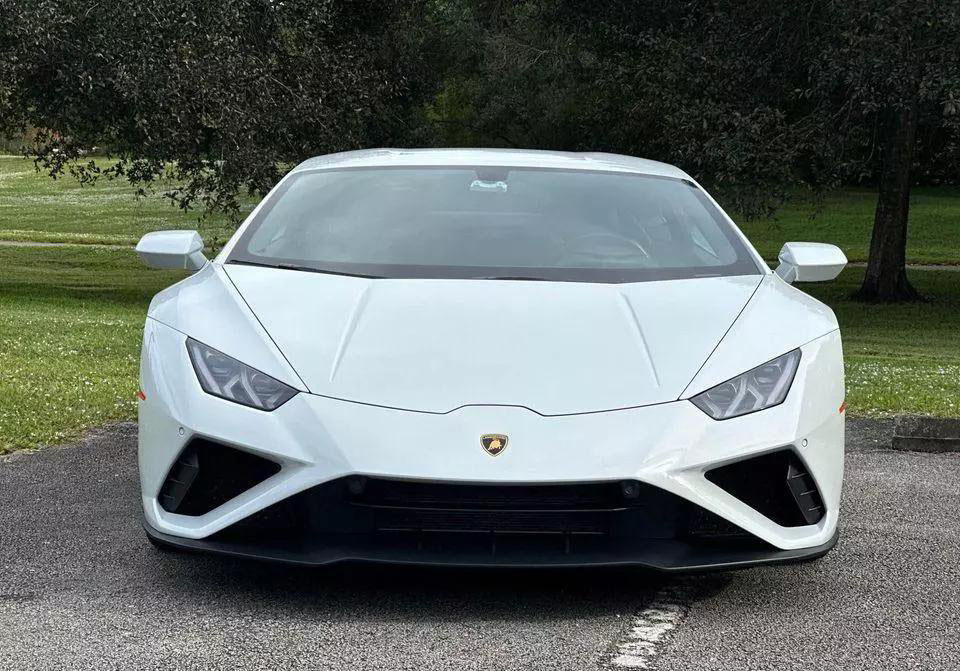 Offer image number 1