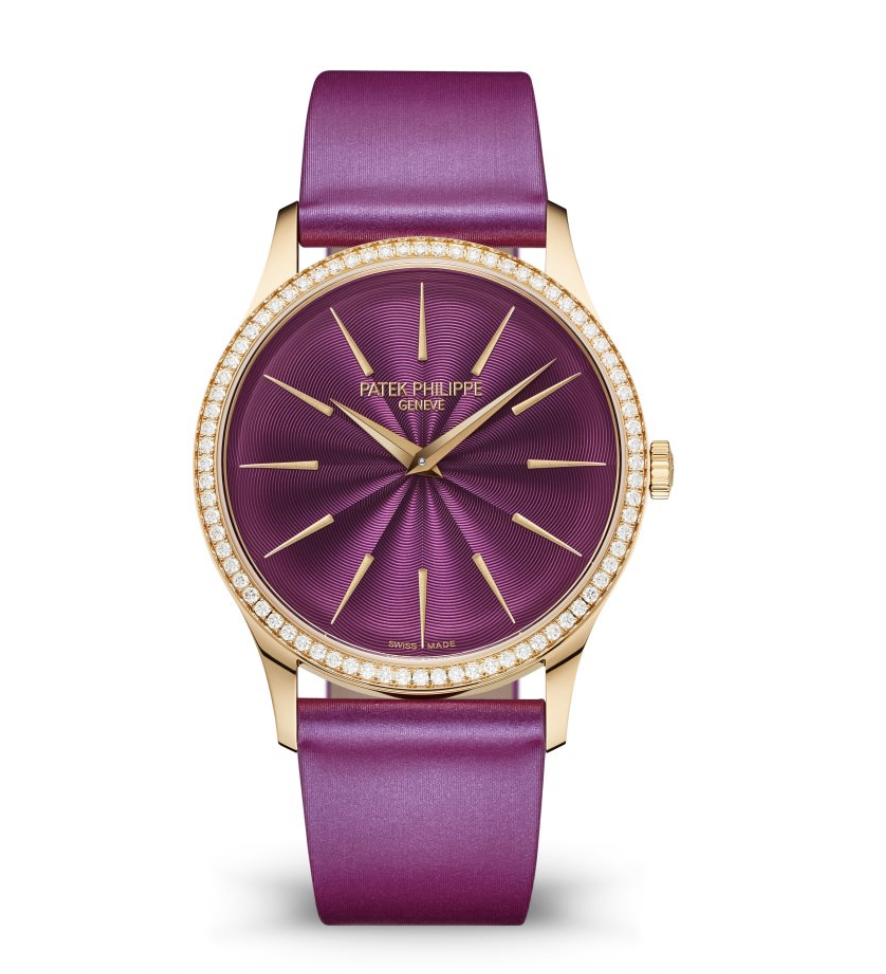 Offer image number 1