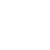 Facebook social icon