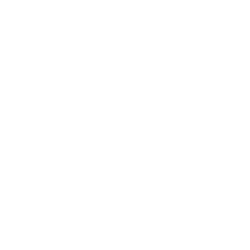 Instagram social icon