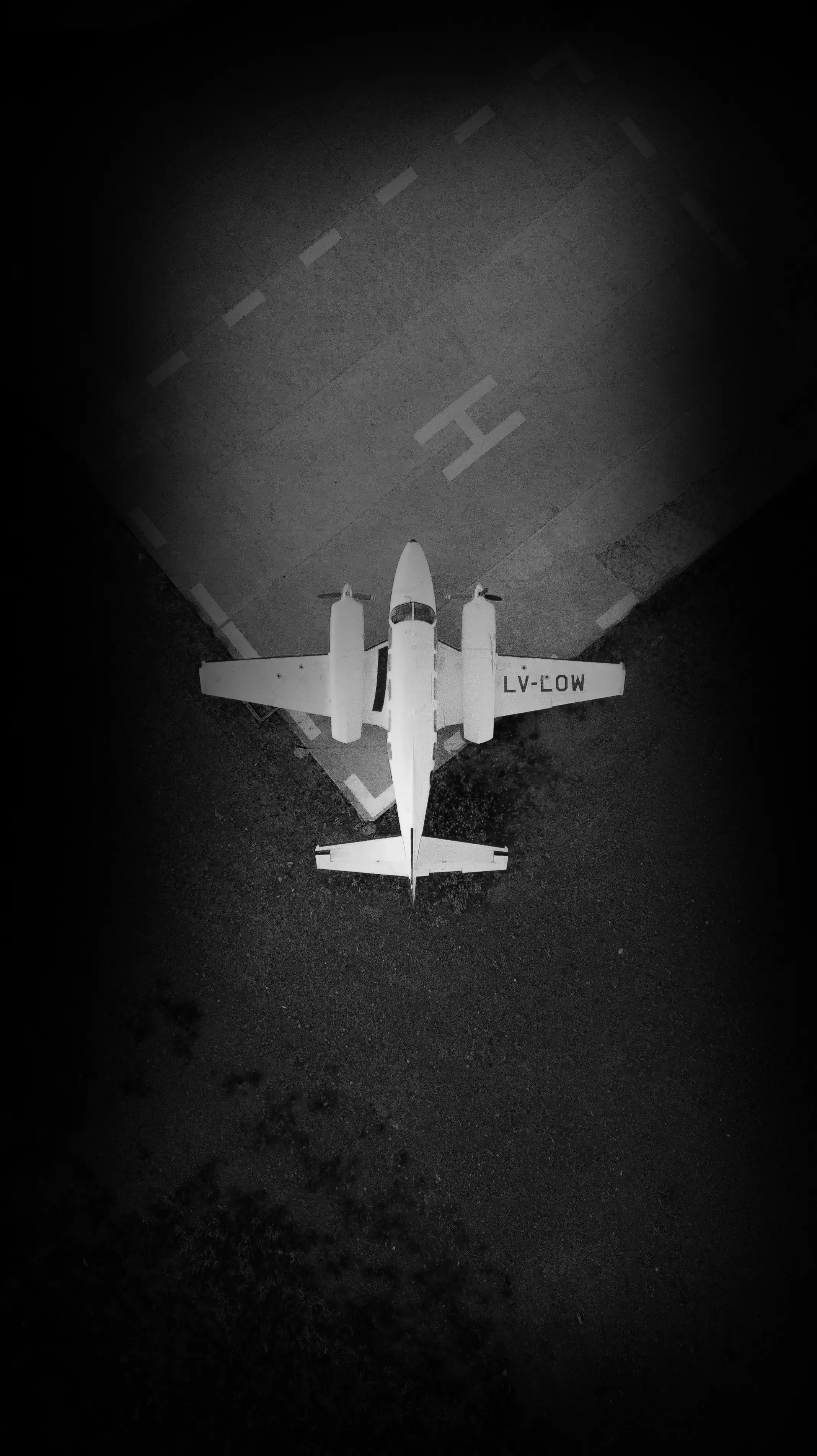 Rent jets background image